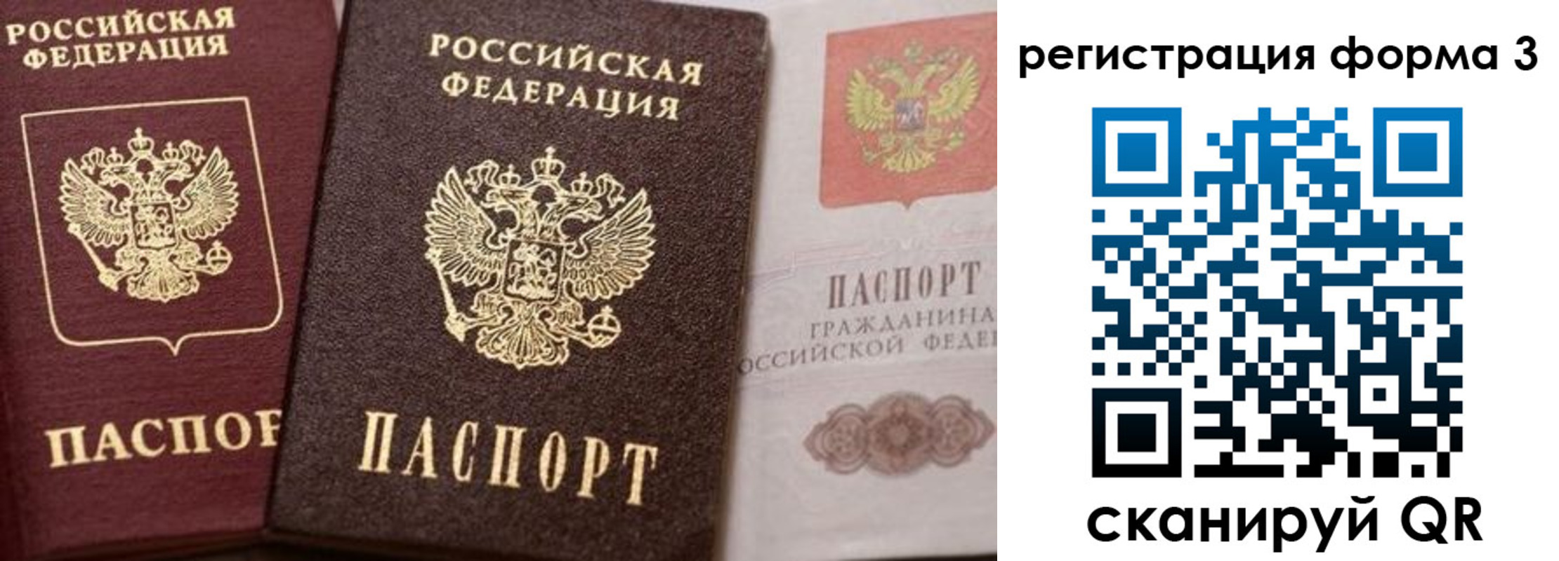 пропишу в квартире в Лосино-Петровском