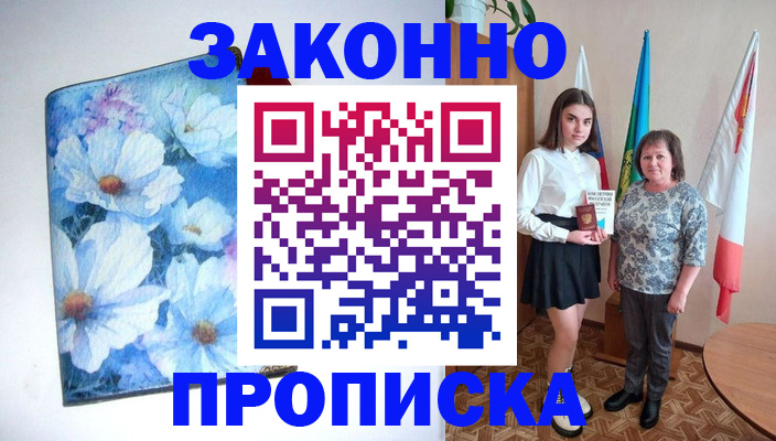 прописка для кредита в Лосино-Петровском