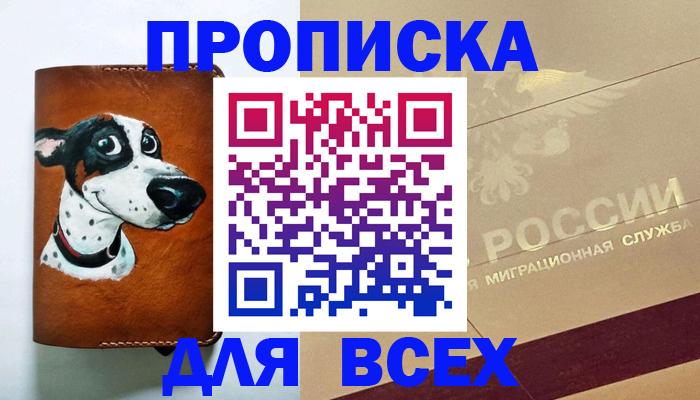 прописка гарантия в Лосино-Петровском